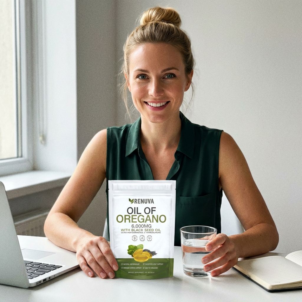 Ana M., La Romana, RD 🇩🇴