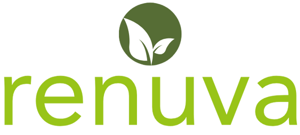 Renuva