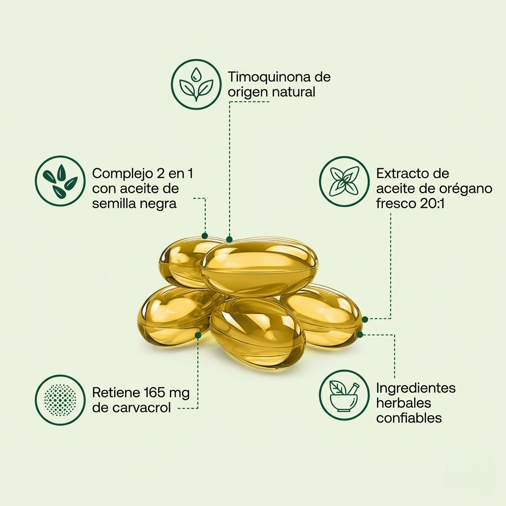 Renuva™  Renueva tu cuerpo por dentro