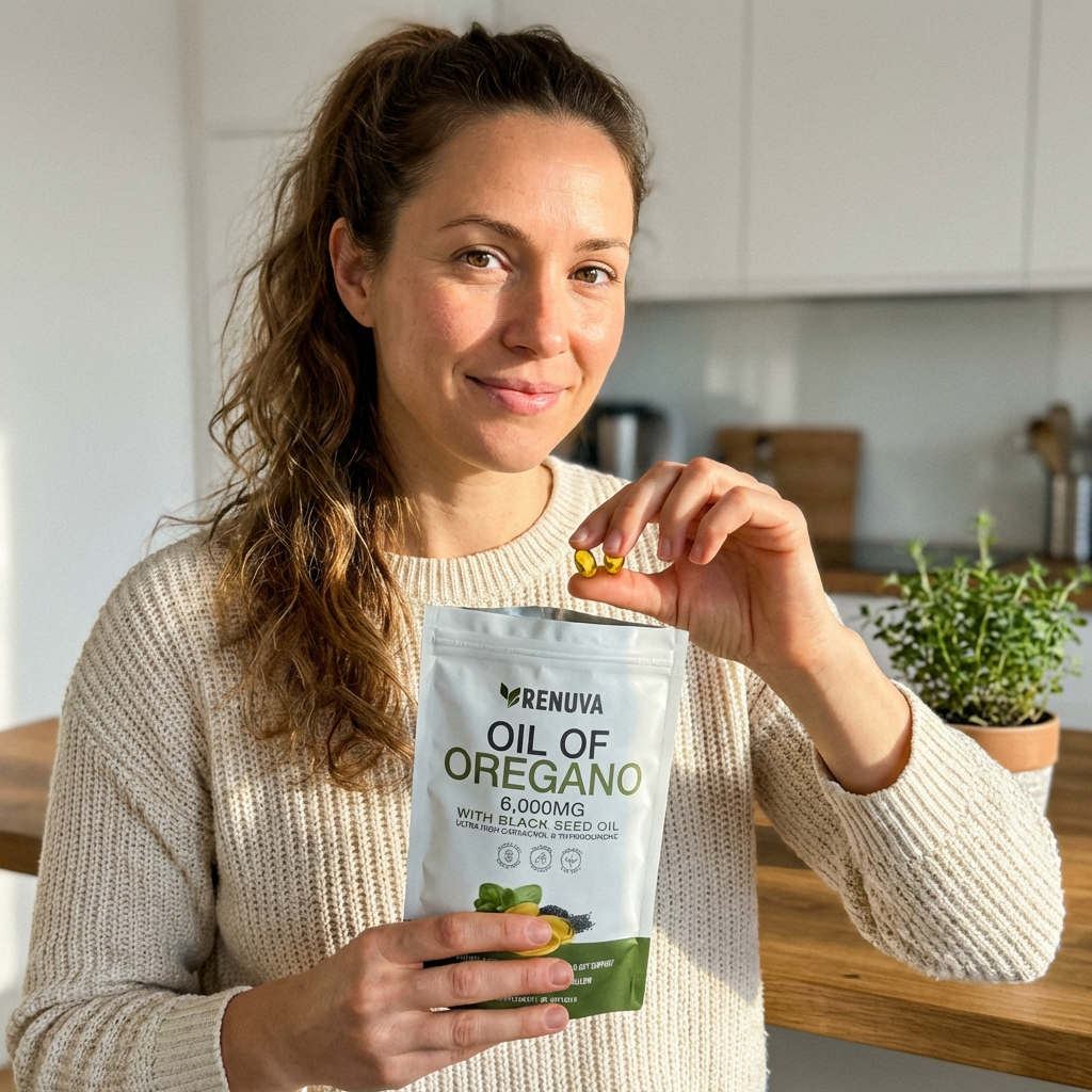 María G., Santo Domingo, RD 🇩🇴